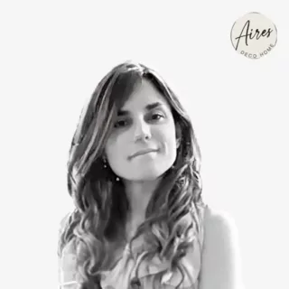 Marcela del Pilar Justel