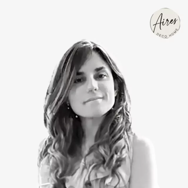 Marcela del Pilar Justel UDD Founders