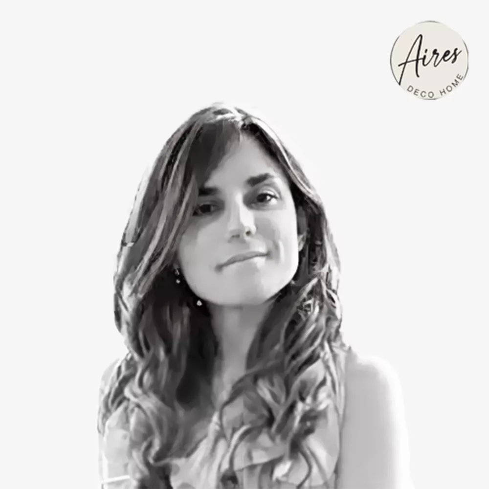 Marcela del Pilar Justel UDD Founders