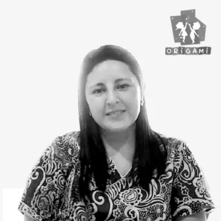 María José Candia