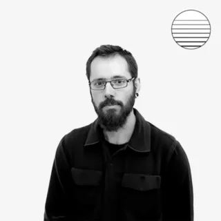 Matias Searle