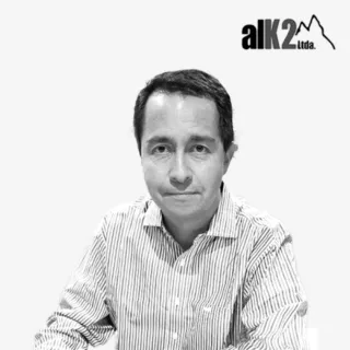 Mauricio Navarrete