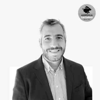 Mauricio Ruiz 