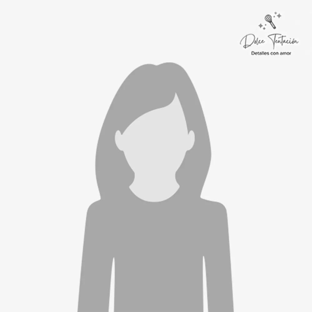 Melany Riquelme UDD Founders