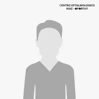 Nicolas Ruiz