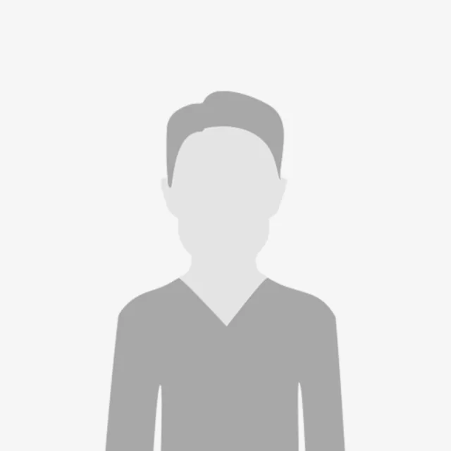 Pablo Delgado UDD Founders