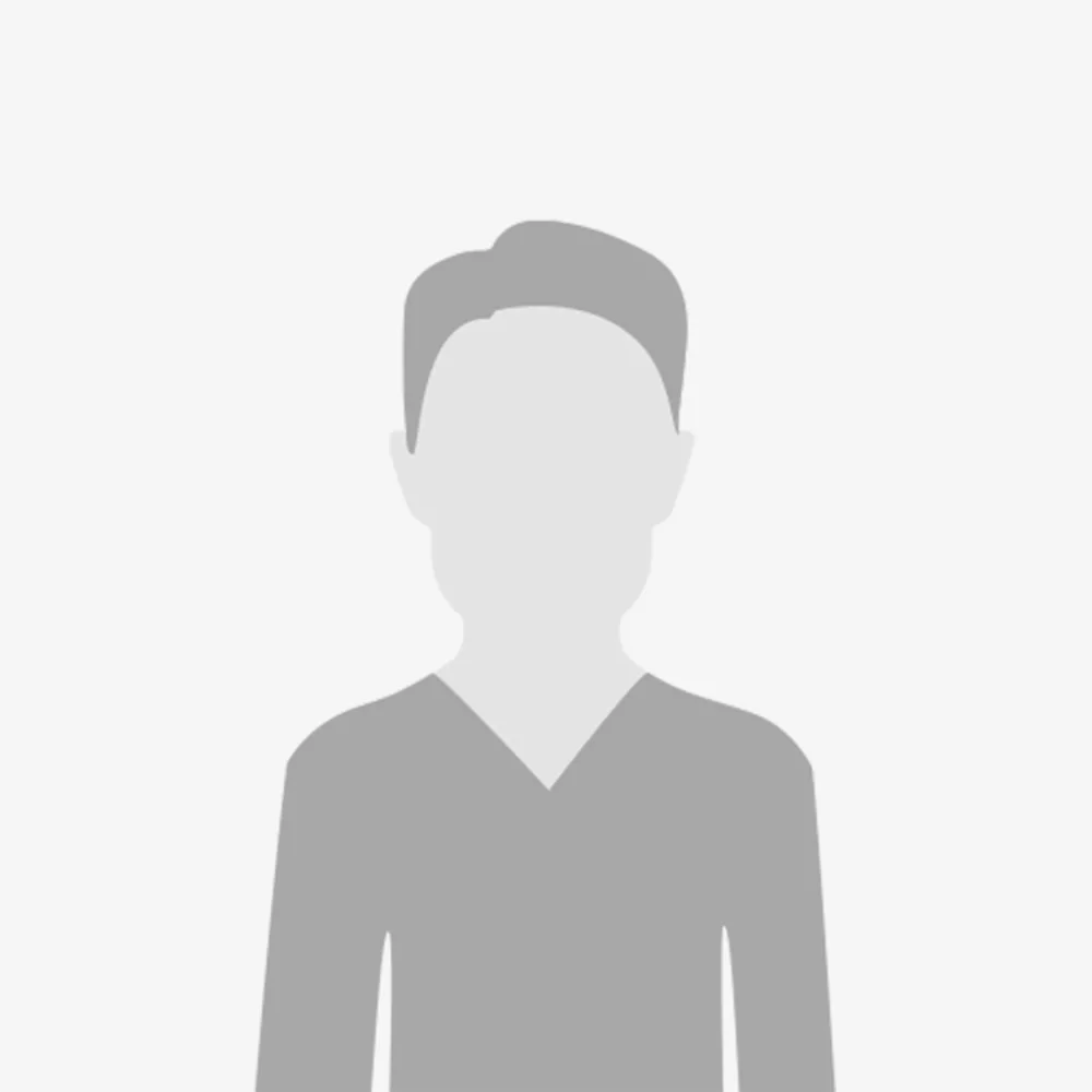 Pablo Delgado UDD Founders