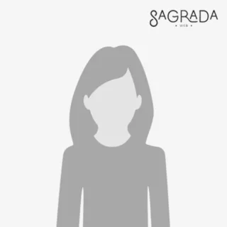 Paz Sargent