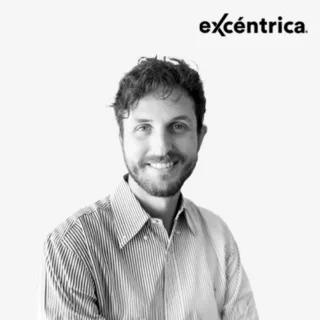 Ricardo Lores