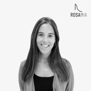 Rosario Valderrama