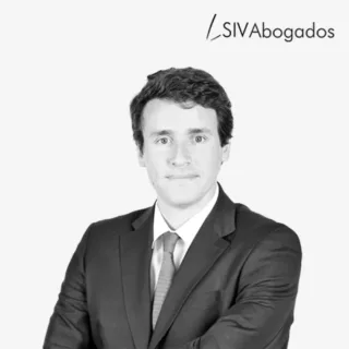 Tomás Contreras