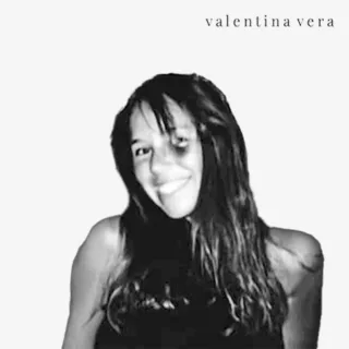 Valentina Vera