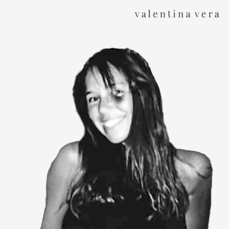 Valentina Vera UDD Founders