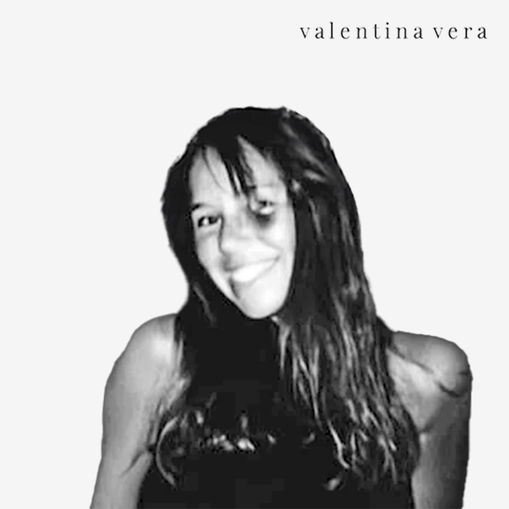 Valentina Vera UDD Founders