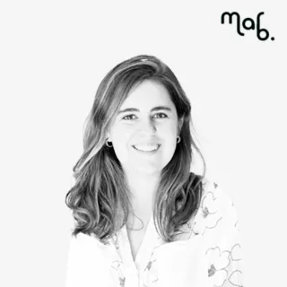 Verónica Amenábar