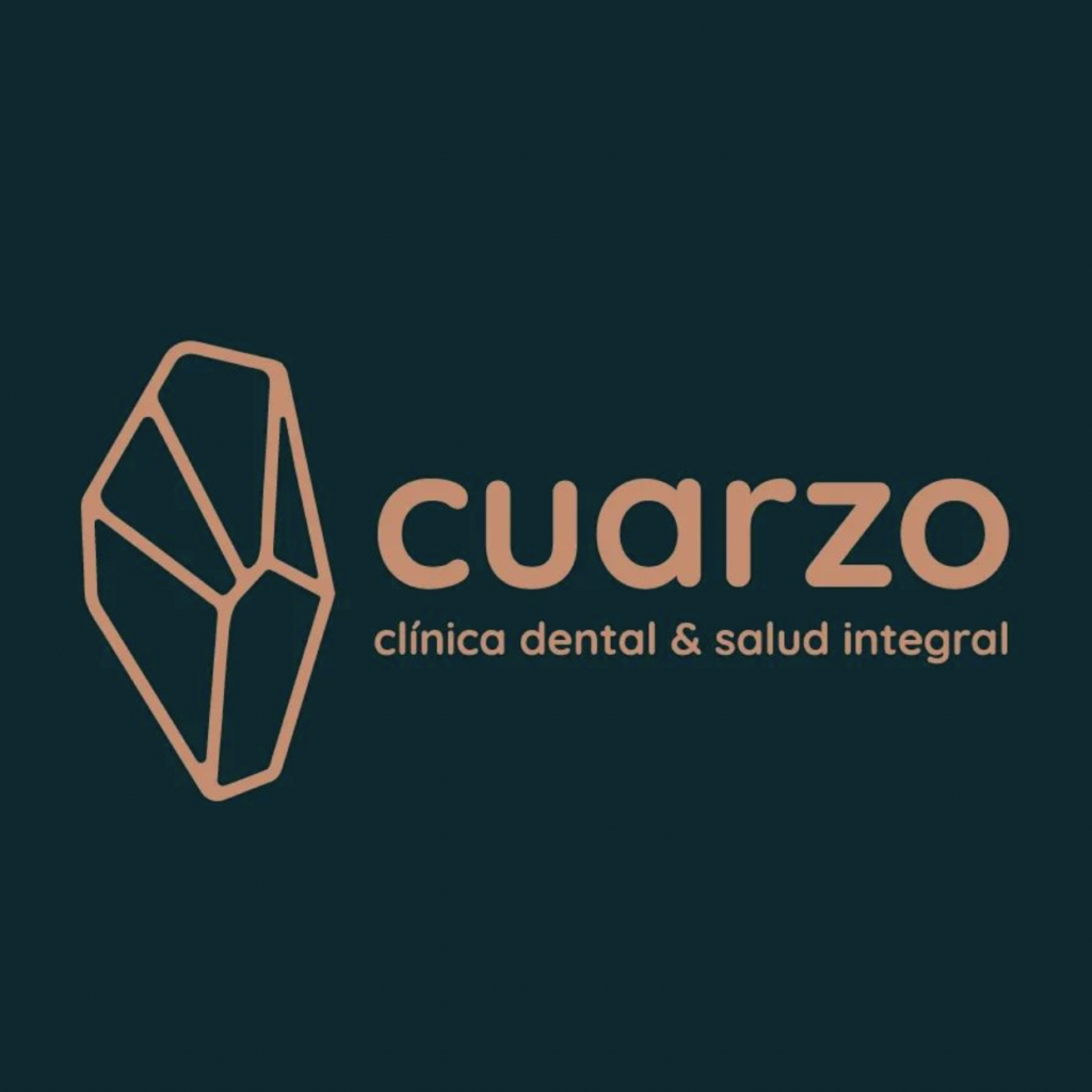 Clinica cuarzo UDD Founders