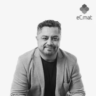 Eduardo Rojas