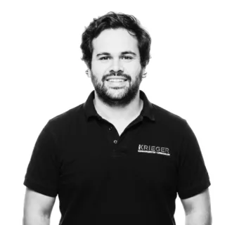 Sebastián Martínez