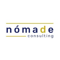 Nomade Consulting UDD Founders