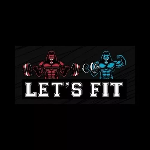 Let´s fit UDD Founders