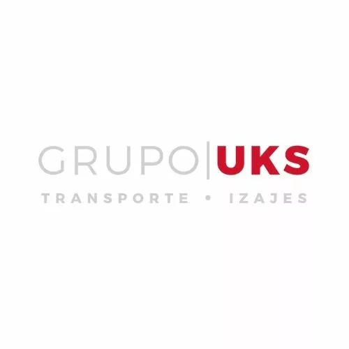 Grupo UKS UDD Founders