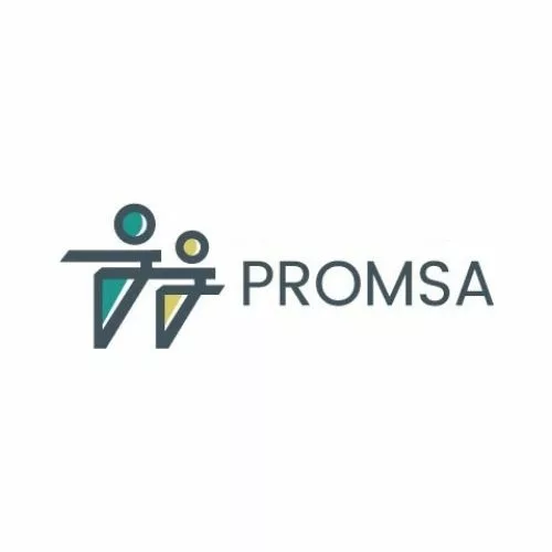 pROMSA udd fOUNDERS