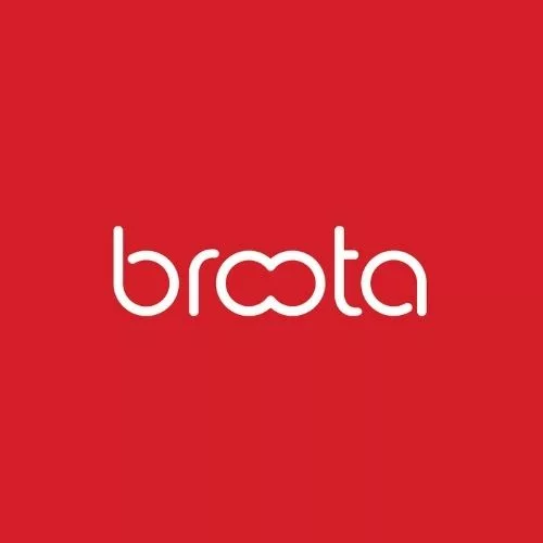 Broota UDD Founders