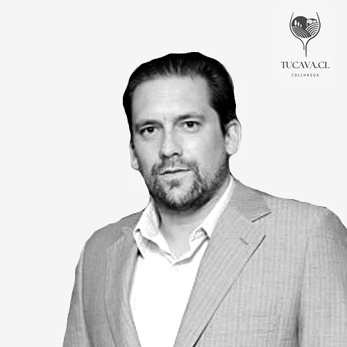 alejandro rogers udd founders
