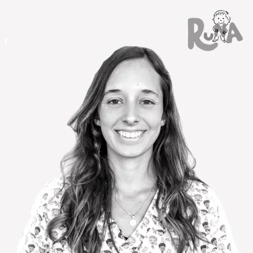 claudia fernandez udd founders