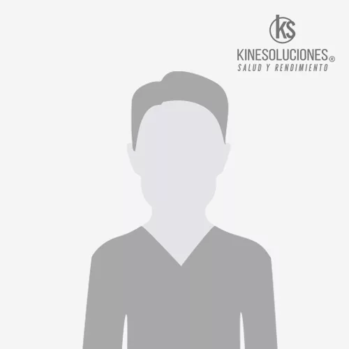 claudio novoa udd founders