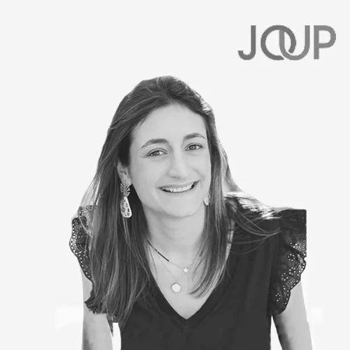 constanza gonzales udd founders