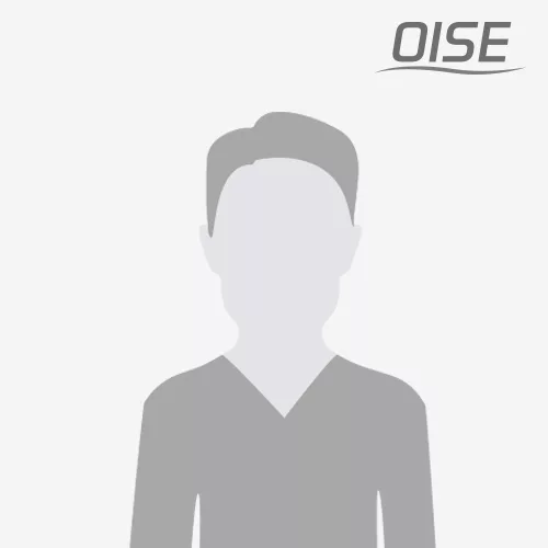 eduardo osorio udd founders