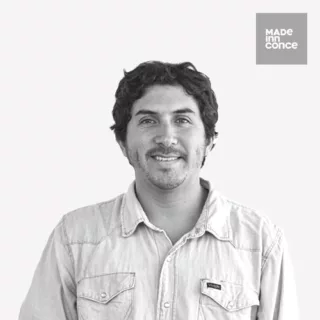 Emilio Hernández