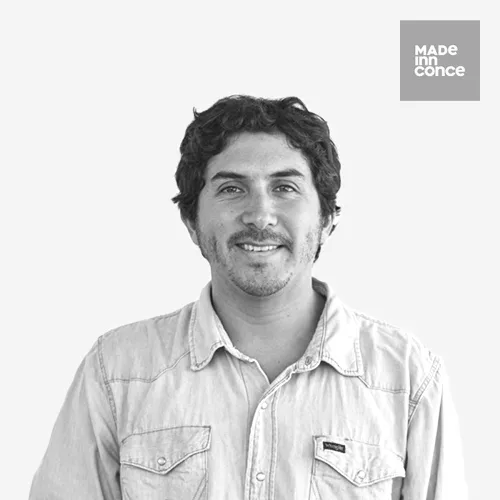 emilio hernandez udd founders