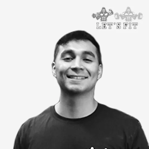 erick navarrete udd founders