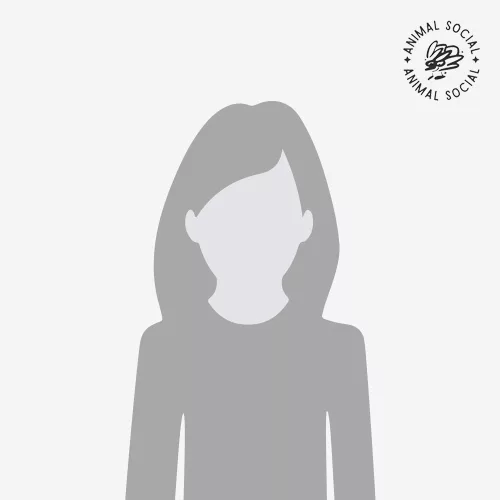 francisca vasquez udd founders