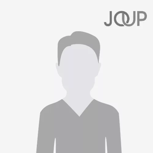 gustavo humeres udd founders