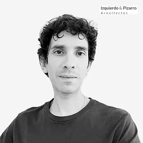 hernan pizarro udd founders