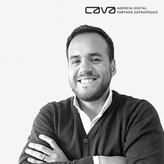 Ignacio Valladares