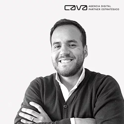 ignacio valladares udd founders