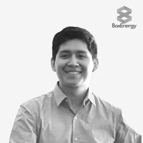 marcelo sobarzo udd founders
