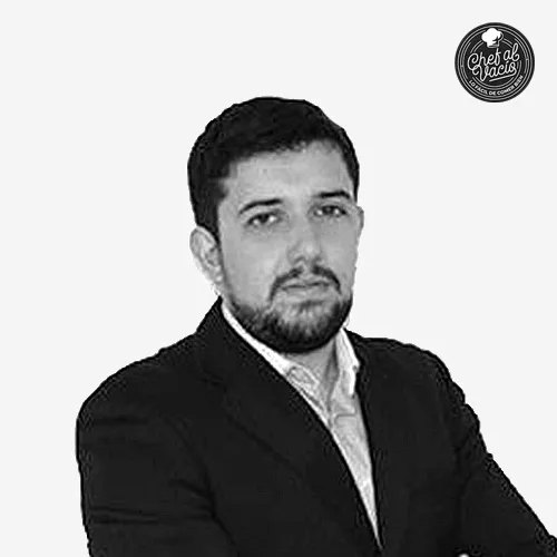 sebastián villouta udd founders