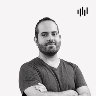Sergio Mancinelli
