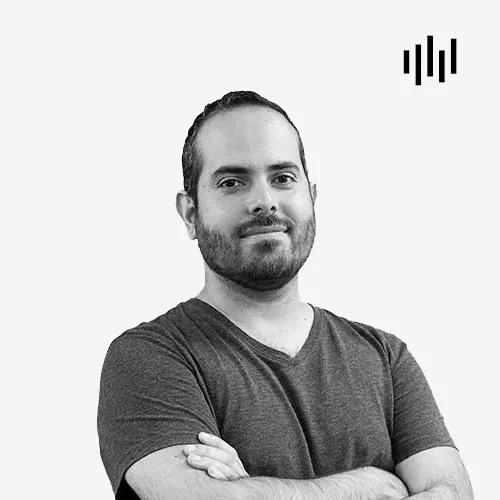 sergio mancinelli udd founders